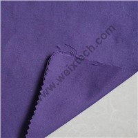 Metal Fiber T/JC Fabric