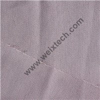 Silver Bamboo Fiber Blended Healthcare Fabric