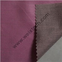 Silver Fiber Modal Woven Fabric