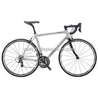 Genesis Volare 20 2014 Road Bike