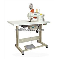 AM-2000 / Spangle Sewing Machine