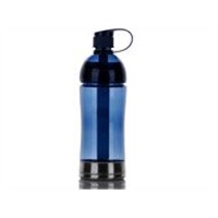 Alkaline reduced water bottle N900