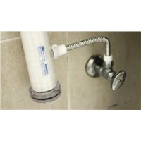 Water filtering system F15