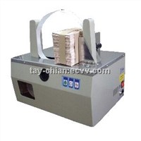 Banknote Banding Machine-TZ-888