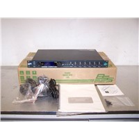 BSS OMNIDRIVE COMPACT PLUS FDS-366T-----1200Euro