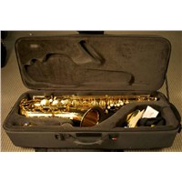 Selmer Tenor Reference 36 Saxophone----$2106usd