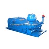 API mud pump and accessories for oil field