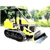 Crawler Bulldozer YCT306