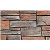 Artificial Culture Stone For Wall Product, Wall Culture Stone