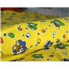 Brushed Wholesale Flannel Fabric