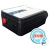 Chargeable Battery DC Air Pump
