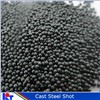 China abrasive : Cast Steel Shot