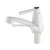 2015 Hot Sales Good Quality Dead Price Good Quality Bathroom Mixer Tap BF-P1104