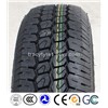 EU Passenger Car Tire, 165/70r14 PCR Tyre Light Truck Tyre