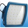 150W LED Outdoor Canopy Light Retrofit LED Canopy Light UL LED Canopy Light