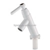 Good Quality ABS Basin Faucet BF-P2804