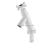 2015 Hot Sales Good Quality Best Price Single Handle Washing Faucet BF-P2801