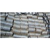 Mild Steel Wire Rod hot rolled steel wire rod 10b21/15B25/19MNB4