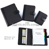 New Arrival colourful notebook