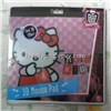 Mouse and Mouse Pad Catalog|Loyalty Electronics & Gifts Co., Ltd.