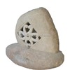 Popular stone lantern for garden,stone lantern carving