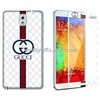 Premium Tempered Glass Screen Protector for Sumsung Galaxy Note 3