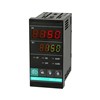 universal input, Analog,relay,SSR Output PID temperature controller  XMTE-2000