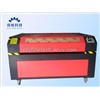 wool cloth  laser cutting engraving machine  1200*900mm  / 1300*900mm