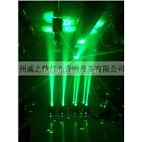 7R 230W beam light,moving head light