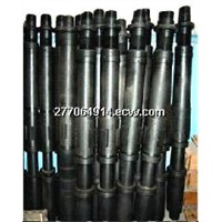 high quality API packer for oil field down hole tools from chinese manufacturer