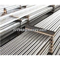 high quality API polished rod for oil field from china