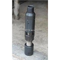 high quality  API tubing anchor for oil field down hole tools from china