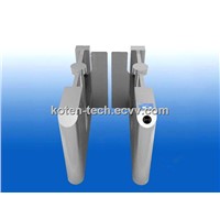 Automatic Swing Gate Barrier for Entrance Control KT206