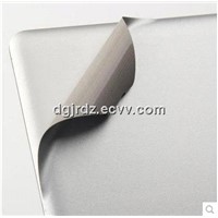 DGJRC 3M laptop body cover guard skins protector for Mac