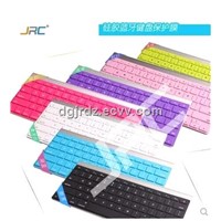 DGJRC Colorful TPU keyboard cover/protector/skins for laptop