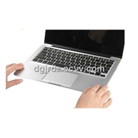 DGJRC Laptop Palm Guard for Mac Book