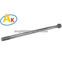 Duplex Piston Rod