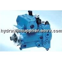 Rexroth Pump A4VG, Bosch A4VG71, Danfoss Sauer Spv22, Pv23 Pump
