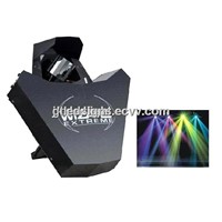Special Stage 250W Wizard Scanner Light-stage Light ,wedding light