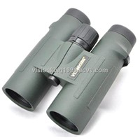 Visionking 8x42ED Binoculars birdwatching Hunting Waterproof Bak4,fogproof