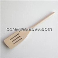 producer and exporter of wooden spatula good item for sales promotional