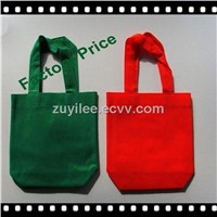 100g Non Woven Fabric Gift Bag