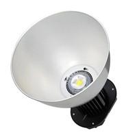 200W led high bay light manufacturer