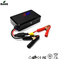 24v Jump Starter with Mobile Phone USB Charger