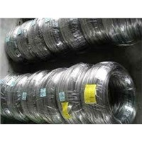 300 series stainless steel Tiny wire