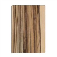 304 /316L wood grain stainless steel sheet