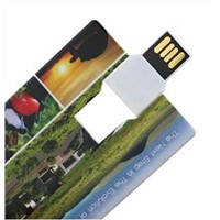 360 revolvable memory card usb drive