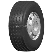 385/65r22.5 UAE Highway TBR Tubeless Gcc Radial Truck Tyre