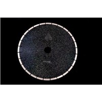 400mm diamond saw blade for marble