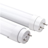 4feet T8 18W LED tube LED tube light